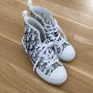 Dior Sneakers